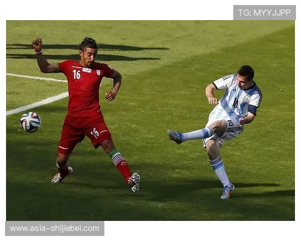 单届世界杯进球最多的球员历史纪录揭秘