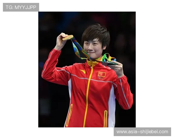 乒乓球世界杯比赛规则与裁判标准全面解析