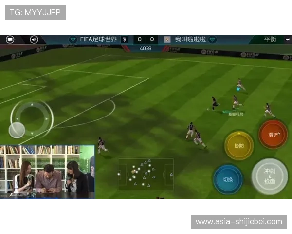 足球世界杯的门票购买指南与观赛攻略,助你轻松入场体验激情