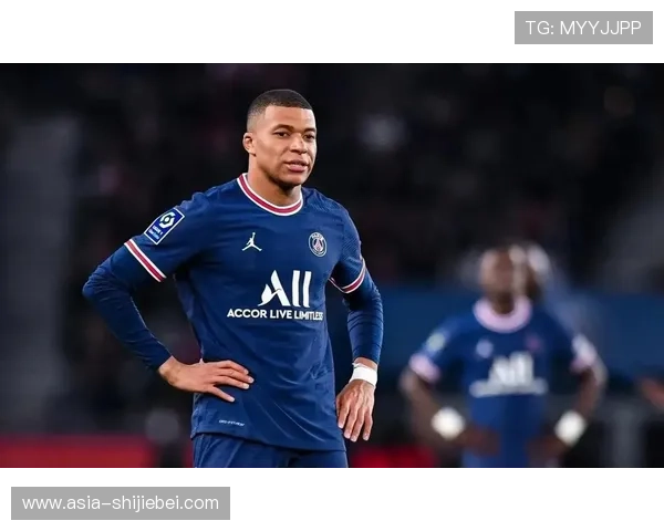 2023年最新世界杯进球最多排名前十名球员详细介绍与精彩瞬间回顾