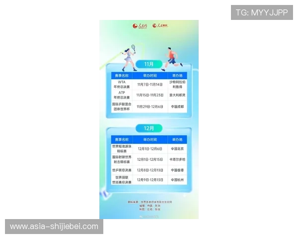 2026年世界杯举办国家名单及具体比赛时间安排全面解析